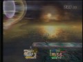 HOBO 17, MM: Hylian (IC) vs. mikehaze (Marth) (Match 2)