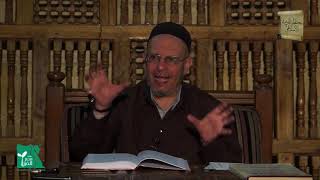 فصل في القِسْمة