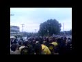 Beroia-AEK poreia