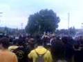 Beroia-AEK poreia