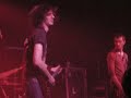 The Devil Wears Prada - Modeify Live in Seattle