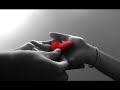 talla 2xlc vs  sean tyas   heart to heart  tyas mix hq 