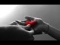 talla 2xlc vs  sean tyas   heart to heart  tyas mix hq 