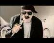 ihr wixxer - der nette typ und sein nachbar