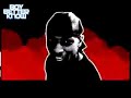 Jme - Serious Remix Jme - Serious Remix