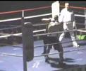 velada boxeo sedavi