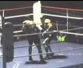 velada boxeo sedavi
