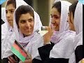 Herat Music by herati girls