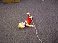 old doll for ebay old doll for ebay
