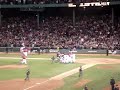 Jon Lester No-hitter, Final Out 5/19/2008 Boston Red Sox Jon Lester No-hitter, Final Out 5/19/2008 Boston Red Sox
