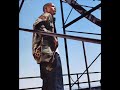 lupe fiasco feat  nikki jean   hip hop saved my life