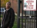 lupe fiasco feat  nikki jean   hip hop saved my life
