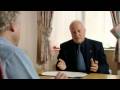 This is the full, uncut interview with Professor Michael Baum which was filmed for Channel 4's 