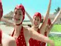 Trident.wmv