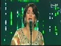 نوال الكويتيه مهرجان ليالي فبراير www.nawaal.com ليه ساكت 2009