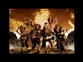Viking/Folk/Pagan metal bands vol 1.