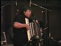 Jim Boggio loved to play jazz,...