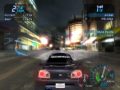 Need for Speed Underground Carrera final Need for Speed Underground Carrera final