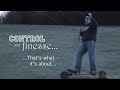 How To Kite-Landboard