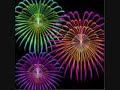 crystal blue persuasion & tighter and tighter in top quality stero...
http://www.youtube.com/watch?v=ffigdgx2_xc&fmt=18
tommy james and the shondells and alive and kicking...
top 10 hits from 1969 - 1970