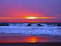 crystal blue persuasion & tighter and tighter in top quality stero...
http://www.youtube.com/watch?v=ffigdgx2_xc&fmt=18
tommy james and the shondells and alive and kicking...
top 10 hits from 1969 - 1970