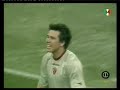 Inter 4-3 Roma - Supercoppa Italiana con Roberto Scarpini