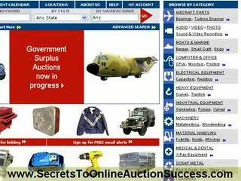 how to wholesale on ebay