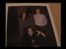 Anatomy of a Photo