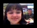 clari choroona!