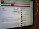http://socialmediajobs.ning.com/ IN this video they demo the University of Florida alumni network and also show a portion of Stanford University's as well and how employers can post to the network.