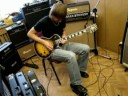 Denis Katasonov - Heavy Event