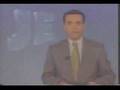 Jornal Estadual - Paraná