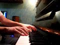 niu-james-newton-howard-the-hand-of-fate.html