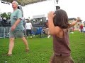 Sara's Mambo