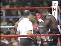 ジェームスtoney 対reggie johnson.html
