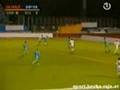 Hasan Salihamidzic the best moments BIH