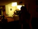 karaoke