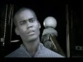 Clipe Olha pra Mim - Toque no Altar
