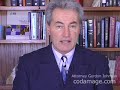 Welcome to codamage.com - Carbon Monoxide Poisoning  Carbon Monoxide Poisoning Poisoning