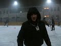 Arandjelovcani izgibose :D