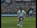 France vs Italy