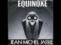 clip video Jean-Michel Jarre Equinoxe Part 1
