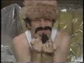 The Ghoul Channel 61 Cleveland AroBEERsize The Ghoul Channel 61 Cleveland AroBEERsize