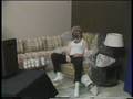 The Ghoul Channel 61 Cleveland AroBEERsize