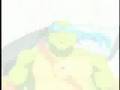 TMNT ON SPEED