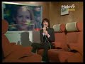 extrait d'un maritie et gilbert carpentier de 1975, alain chamfort, en direct 