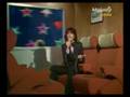 clip video Frédéric François Je Pense A Elle