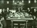 La Segunda República y la Guerra Civil _3, 5,35 BIEN.avi