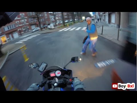 Observações diarias Parte 2/Yzf-r125