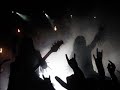 Gorgoroth